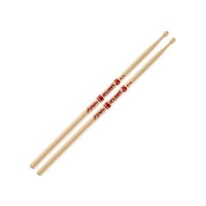 PRO MARK HICKORY TX515W JOEY JORDISON SIGNATURE