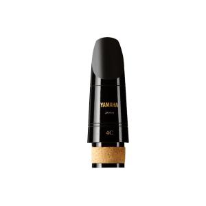 Yamaha CL-4C BOCCHINO PER CLARINETTO SIB 4C