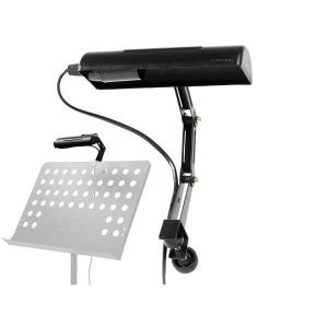 PROEL RSM 430N LAMPADA PER LEGGIO