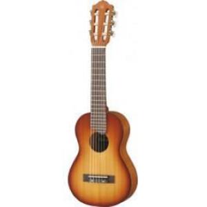 YAMAHA - GL1 TBS GUITALELE CON BORSA