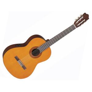 YAMAHA CX40-II CHITARRA CLASSICA