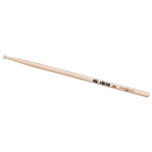 VIC FIRTH AM. CLASSIC HICKORY HD4 PUNTA LEGNO