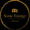 Sonic Energy