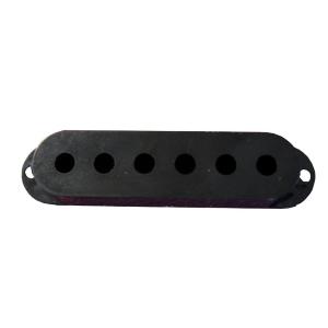 PICK-UP COVER SINGLE COIL (NERO)