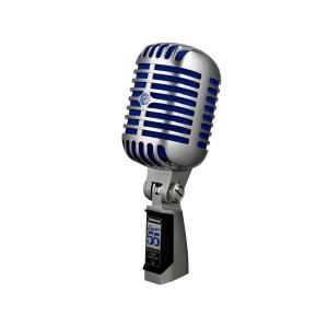 <a href="https://www.worldmusic-store.it/it/recording.1.8.uw">Recording</a>