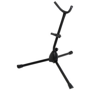 BESPECO SX700 SUPPORTO PER SASSOFONO CONTRALTO