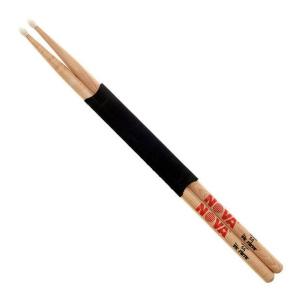 NOVA BY VIC FIRTH N5AN BACCHETTE 5AN PUNTA NYLON