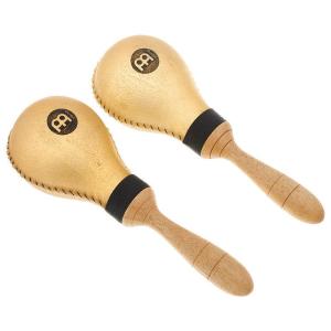 Meinl MSM4 Maracas Jumbo