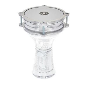 Meinl HE-110 Ornament Darabuka