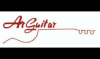 ArGuitar