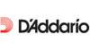 Rico by D'addario