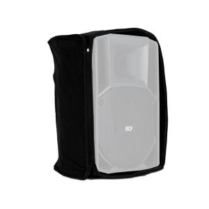 RCF CUSTODIA IMBOTTITA PER ART 715A, 725A, 735A, 745A, 415A, 425A 
