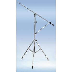 ASTA DA STUDIO CON GIRAFFA TELESCOPICA MORESCHI ART. 0014