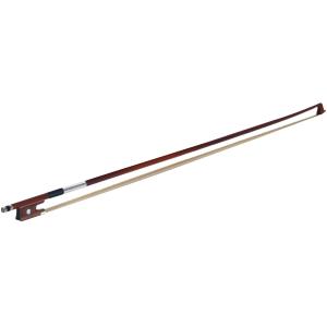 SOUNDSATION AT-10VN 4/4 ARCHETTO PER VIOLINO 4/4