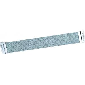 CORDIERA PER RULLANTE PEACE DA-31I DIAMETRO 12" PEACE