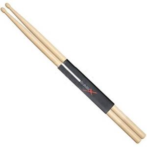BASIX 5A BACCHETTE PER BATTERIA 