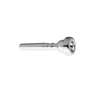 Bocchino Tromba Gewa argentato 3C 710004