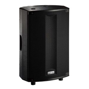 FBT PROMAXX 114A DIFFUSORE BIAMPLIFICATO 900W WOOFER 14