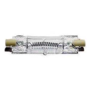 LAMPADA DI RICAMBIO 230V 800W R7S 80 MM 3200 K H64571 OSRAM