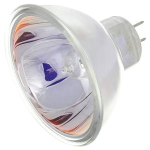 LAMPADA Osram 64627 EFP Lamp