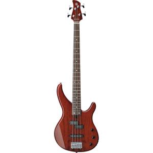 YAMAHA BASSO ELETTRICO TRBX174EW RTB ROOT BEER