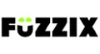 Fuzzix