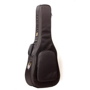 SOUNDSATION SCPE-A Softcase per chitarra acustica