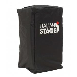 Cover protettiva per casse Italian Stage da 10"
