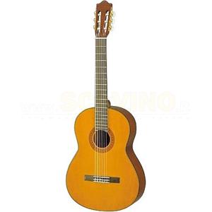 CHITARRA CLASSICA YAMAHA C70 II