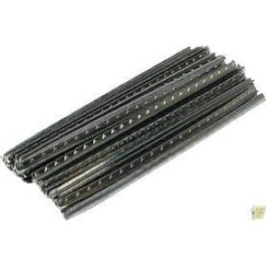 DUNLOP FRETS 6S 6100 JUMBO TASTI PER CHITARRA / BASSO