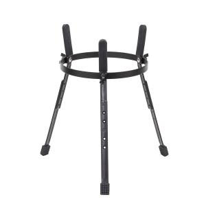 1207 Supporto per Congas da 11"