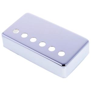 Schaller Pickup Cover 6 Hole-Neck C