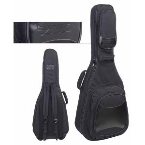 STEFY LINE JB305 CUSTODIA PER BASSO ACUSTICO