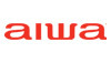 Aiwa