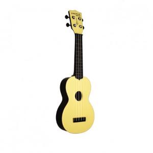 Makala Ukulele Waterman MK-SWB YL