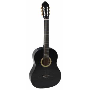 Chitarra classica Toledo PRIMERA STUDENT 4/4 TOLEDO PRIMERA STUDENT 44-BK