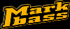 MarkBass