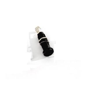 Connettore Jack Femmina Stereo 6.3 Mm PROEL PP2C – Per Montaggio A Pannello, Audio Professionale