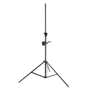 SOUNDSATION LSA-300 Supporto luci con alzata ad argano 