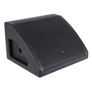 MONITOR DA PALCO COASSIALE BI-AMPLIFICATO 350W PROEL WD12AV2