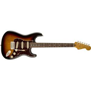 CLASSIC VIBE STRATOCASTER 60S