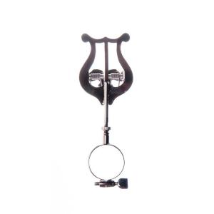 Croson Samba 9091 - Leggio Per Clarinetto