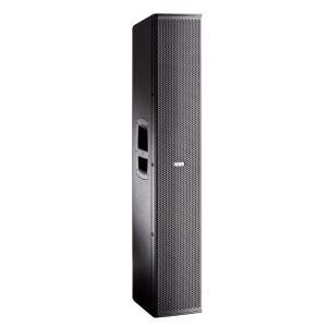 FBT Vertus CLA 406 A Line Vertical Array