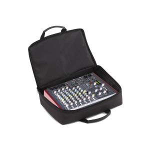 BORSA MIXER IMBOTTITURA 10 MM ( 69X52X12 CM)