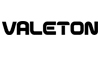 Valeton