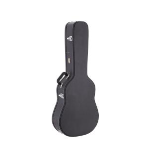 SOUNDSATION SCWG ASTUCCIO RIGIDO PER CHITARRA ACUSTICA