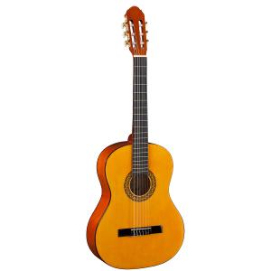 Chitarra classica Toledo PRIMERA STUDENT 3/4 NT