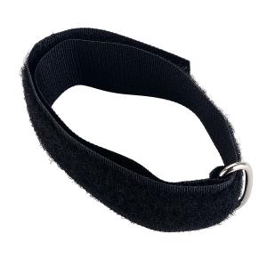 WM-STRAP04 Fascette in velcro per cavi 270mmx25mm