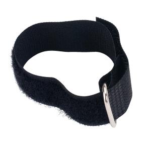 SOUNDSATION WM-STRAP02 Fascette in velcro per cavi 170mmx20mm 