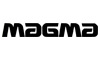 Magma